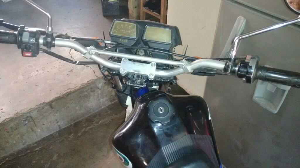 Vendo Dt Mod 98 Papeles Al Dia