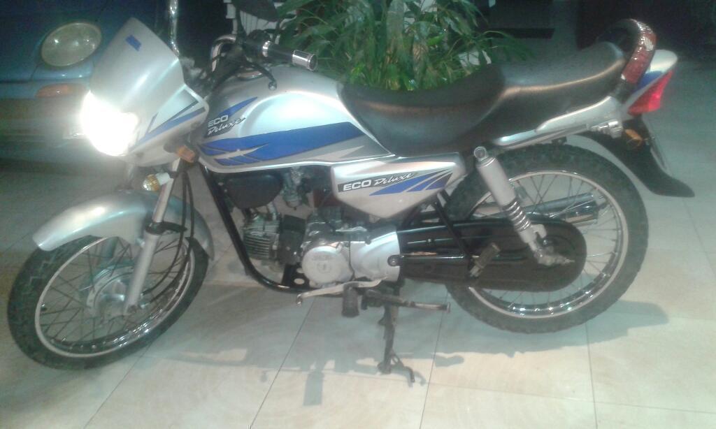 Vendo Eco Deluxe