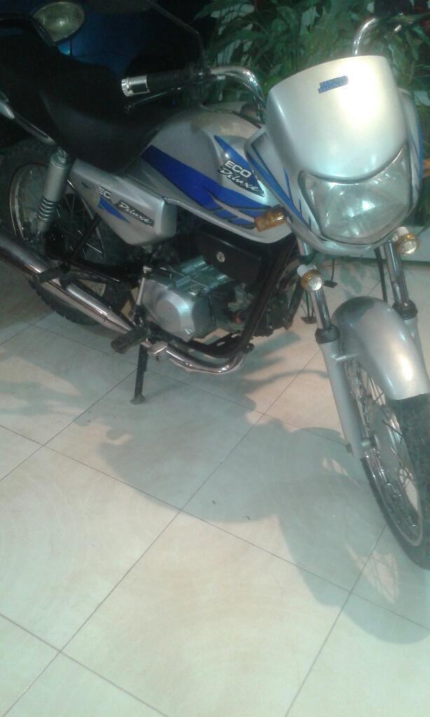 Vendo Eco Deluxe