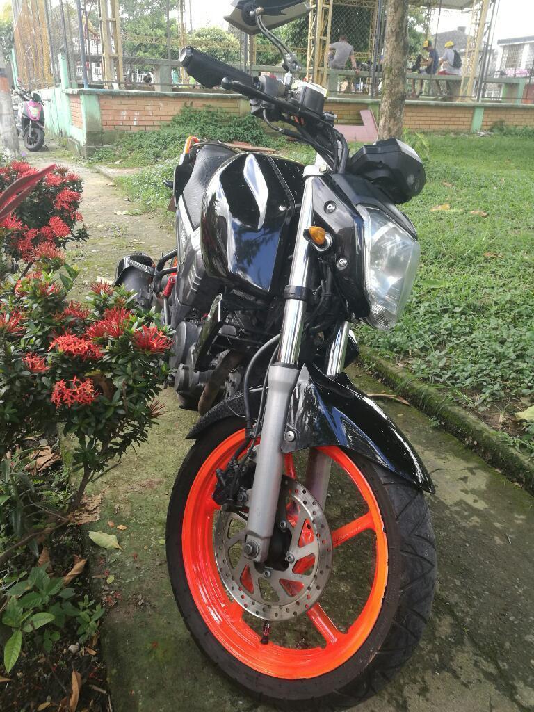 Fz 2012