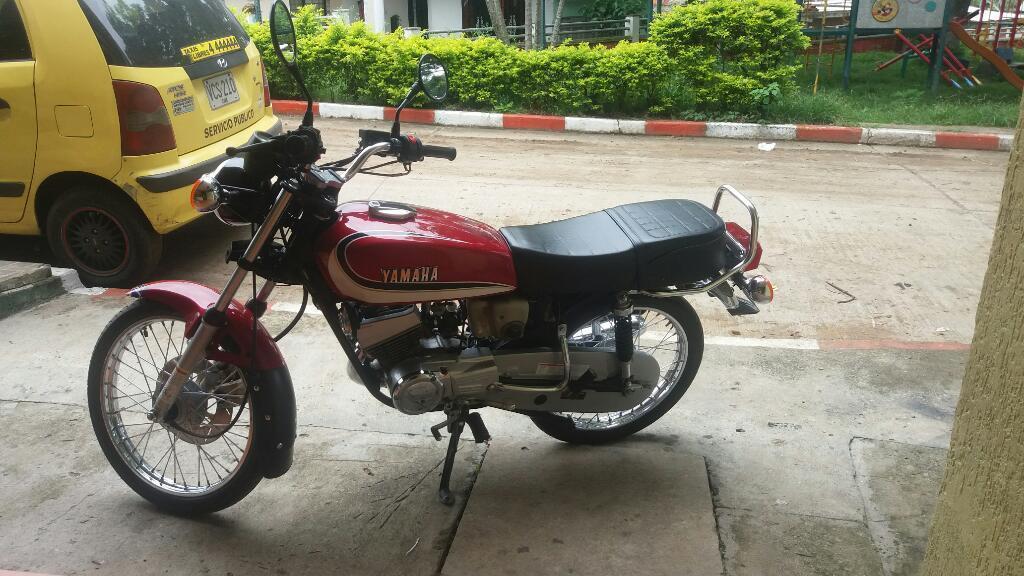 Rx 100