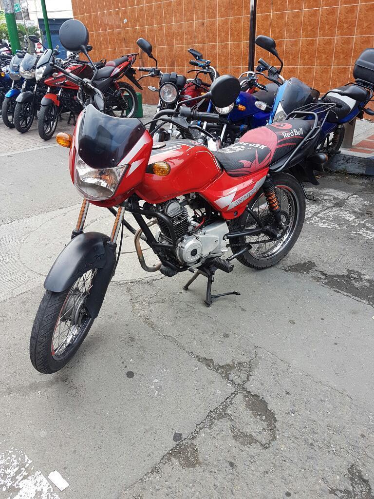 Boxer Ct 2007 Pap Abril 2018