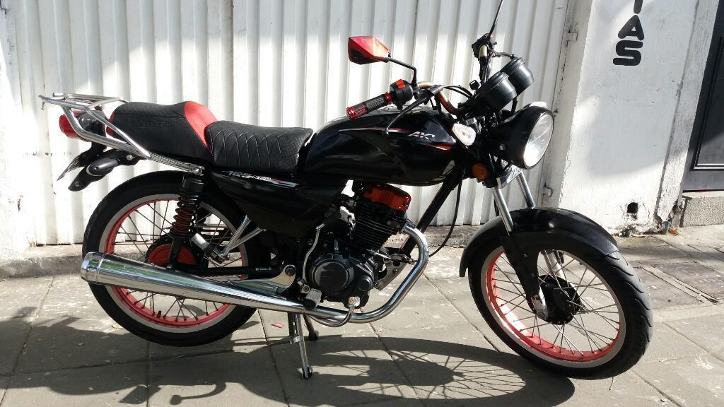 Nkd Unico Dueño para Traspaso Al Dia