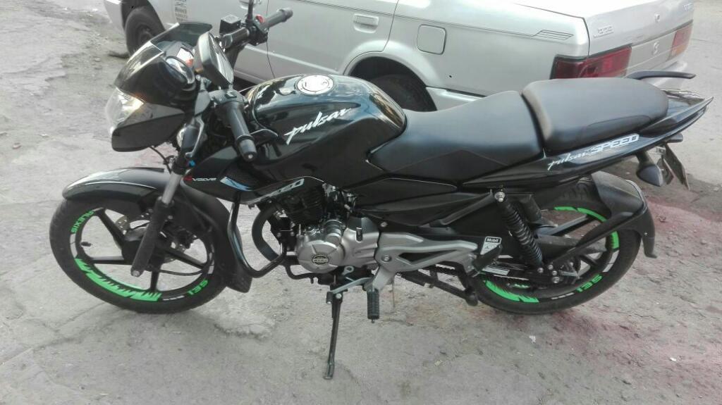 Vendo Como Nueva Papeles Al Dia