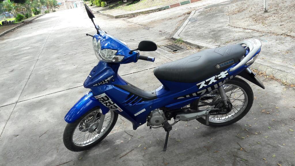 Best 125 2008