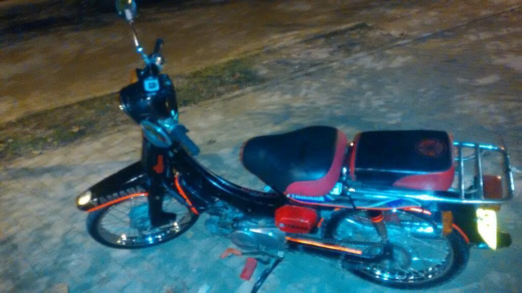 Vendo V80 Modelo 95 Solo Tarjeta