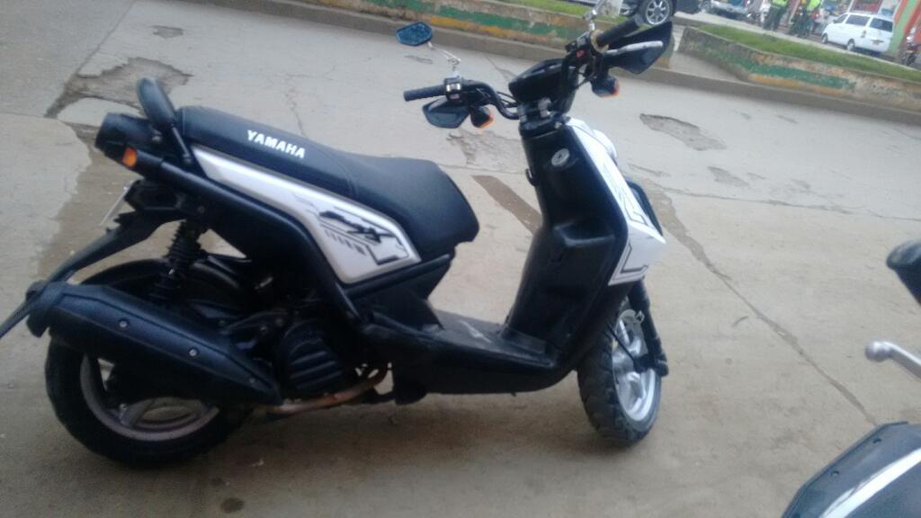 Vendo Bws O Cambio por Una Mas Modeluda