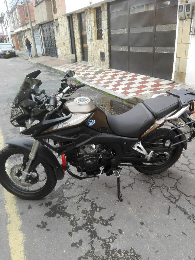 Se Vende Como Nueva