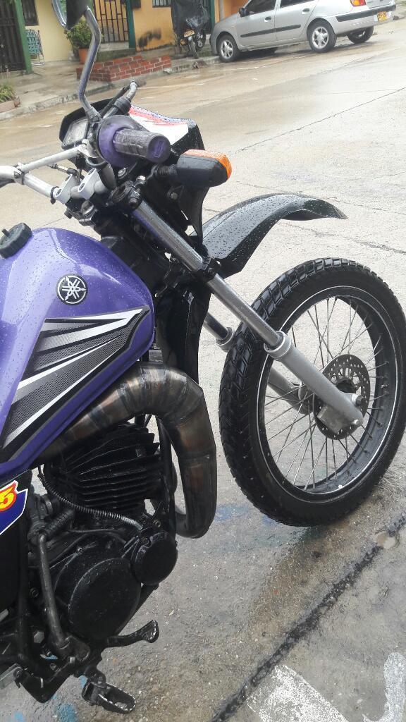 Vendo Dt Modelo 95 Solo Targeta Buena de Motor Verla en Giron