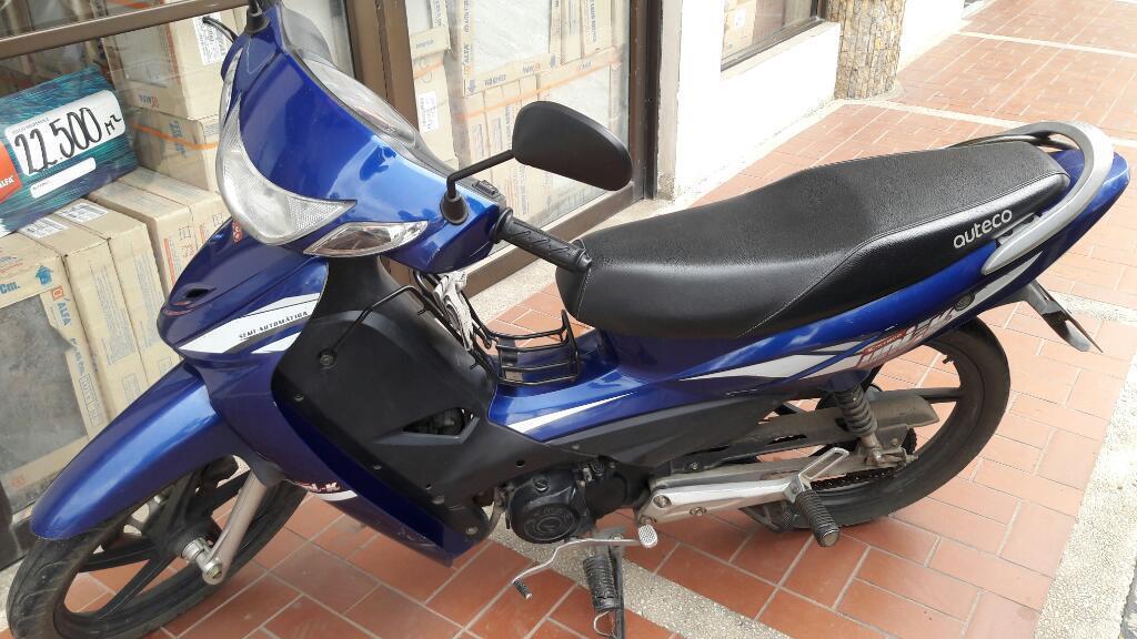 Uni-k 110