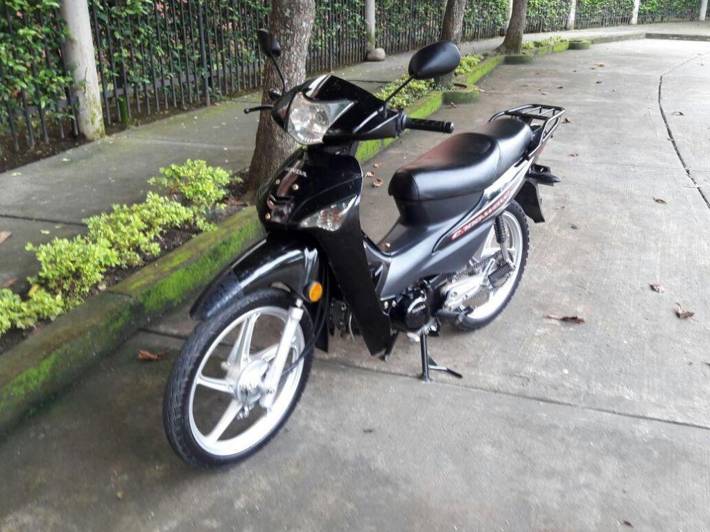 wave 2013 papeles al dia inf 3227881660