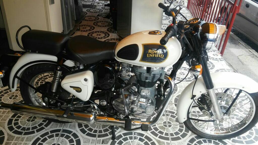 Ganga. Nueva Todo Al Dia