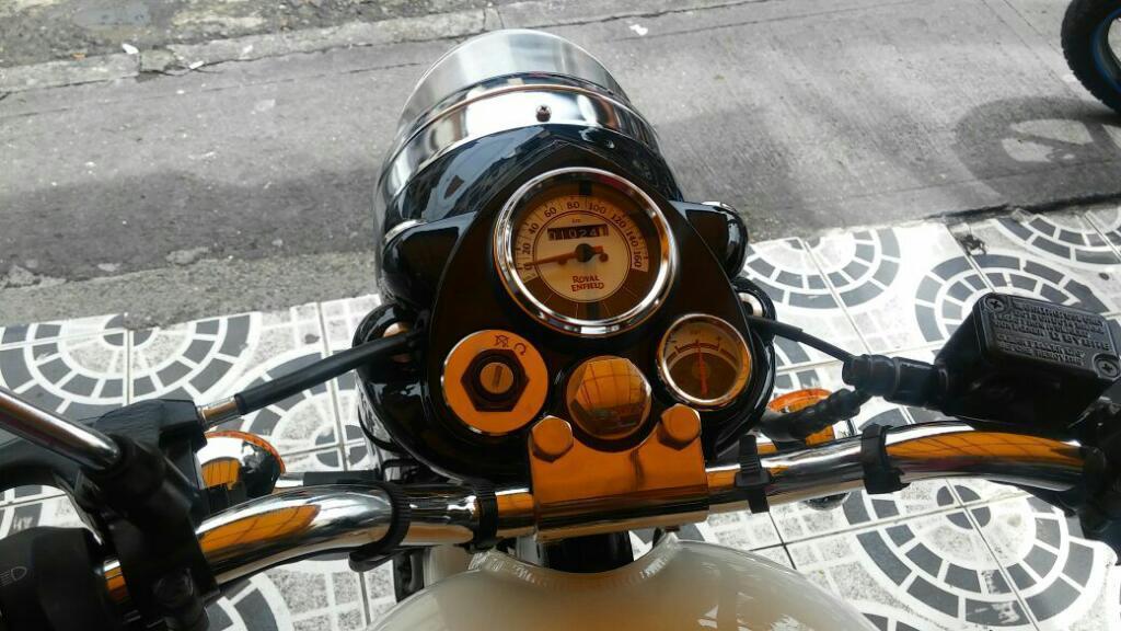 Ganga. Nueva Todo Al Dia