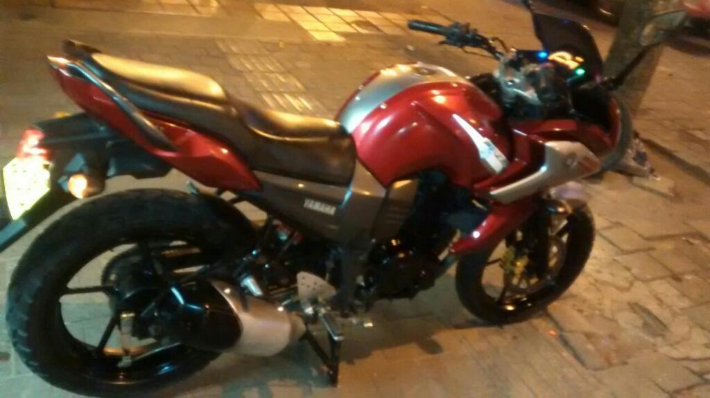 Se Vende Faizer 160