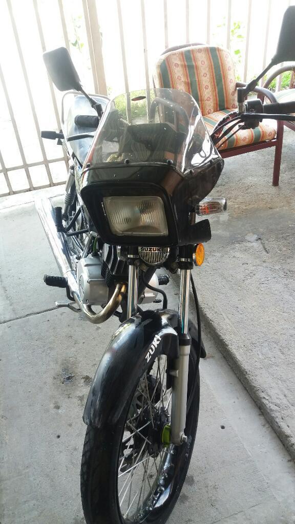 Se Vende Ax1002