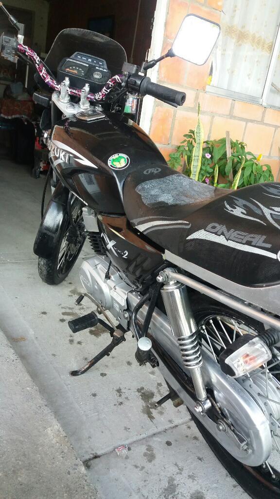 Se Vende Ax1002