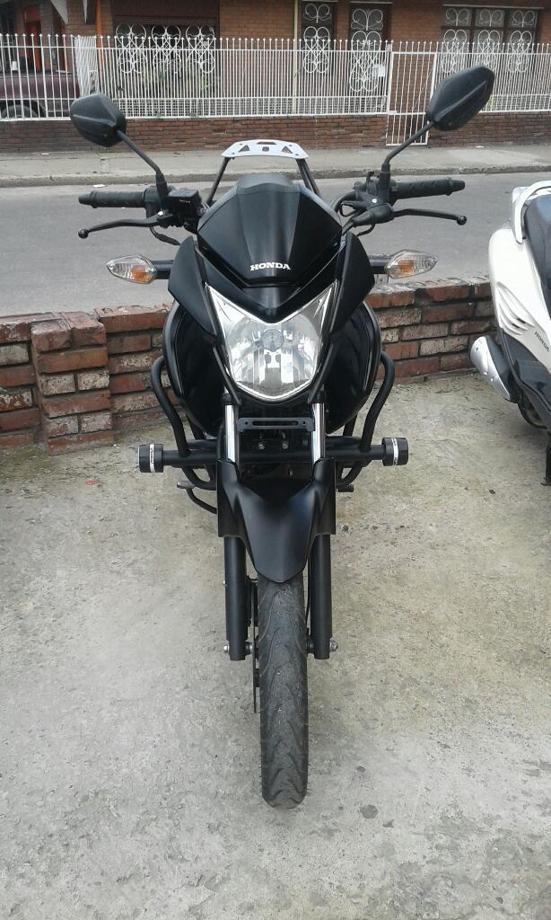 Se Vende Hermosa Invicta 2014