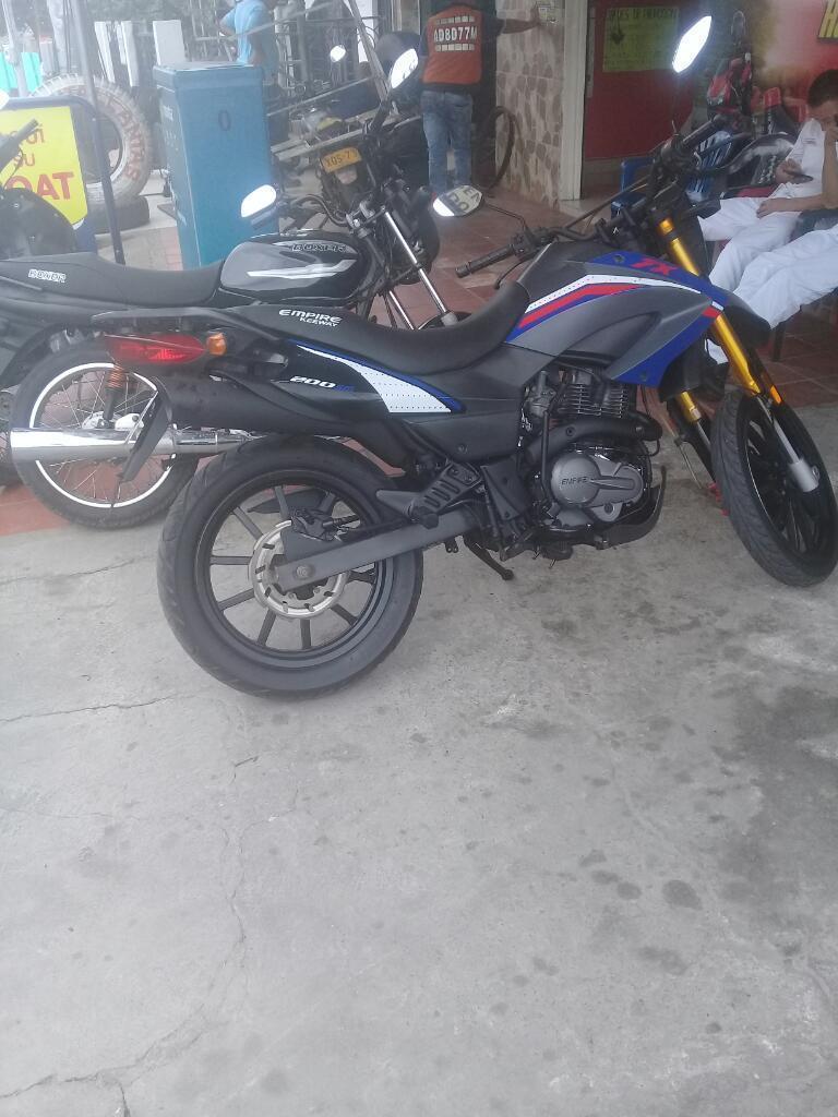 Esta Nueva 2013 Seguro Y Gases