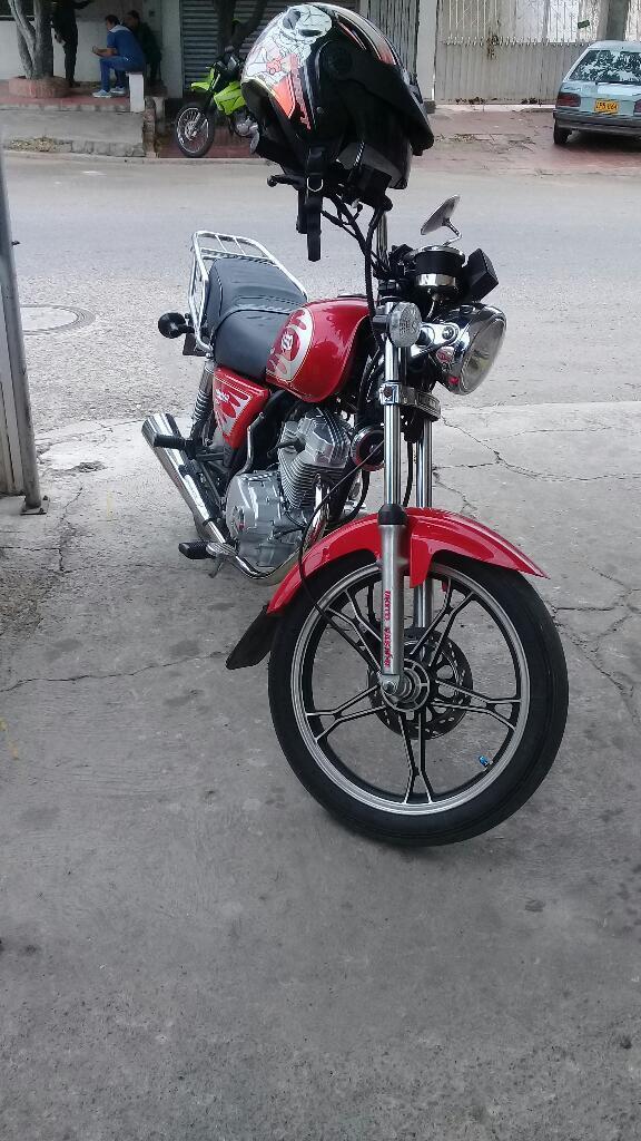 Esta Nueva 2013 Unico Dueño