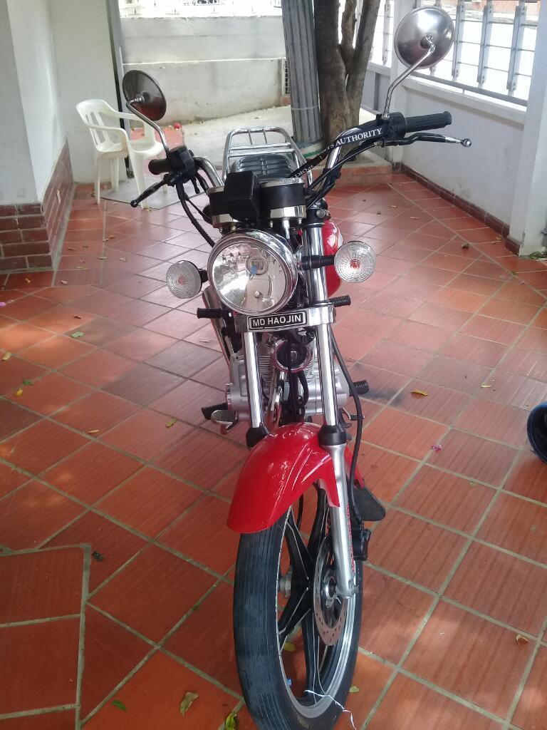 Esta Nueva 2013 Unico Dueño