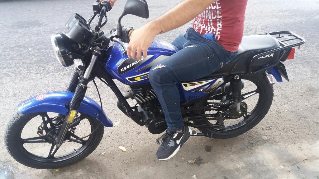 Socialiata Bella Como Nueva Exelente