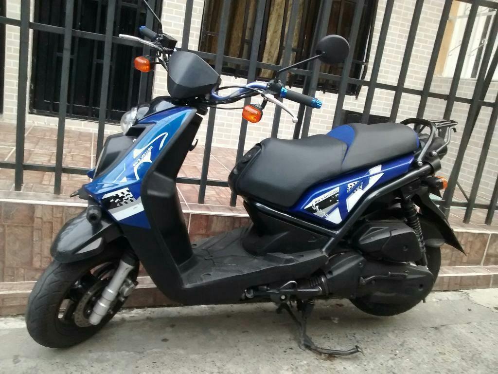 Se Vende Bwis 2013