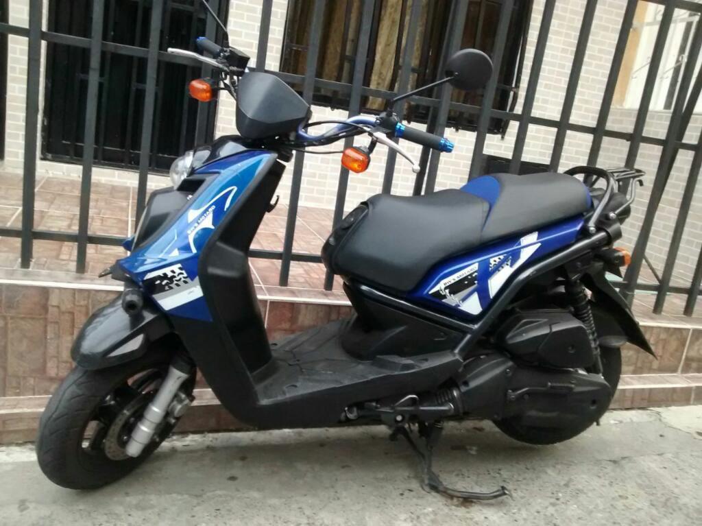 Se Vende Bwis 2013