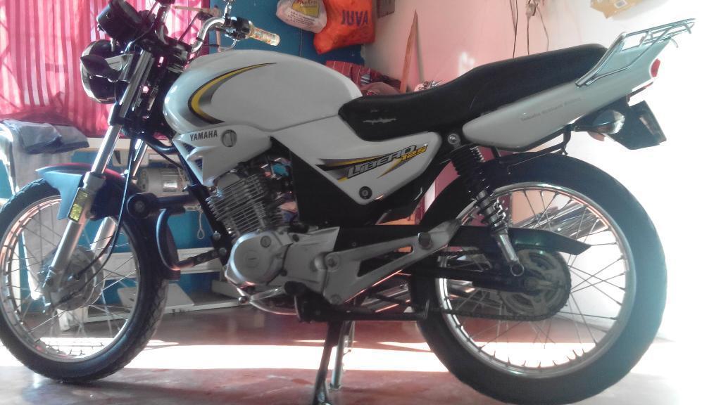 Se Vende Esta Heemosa Livero