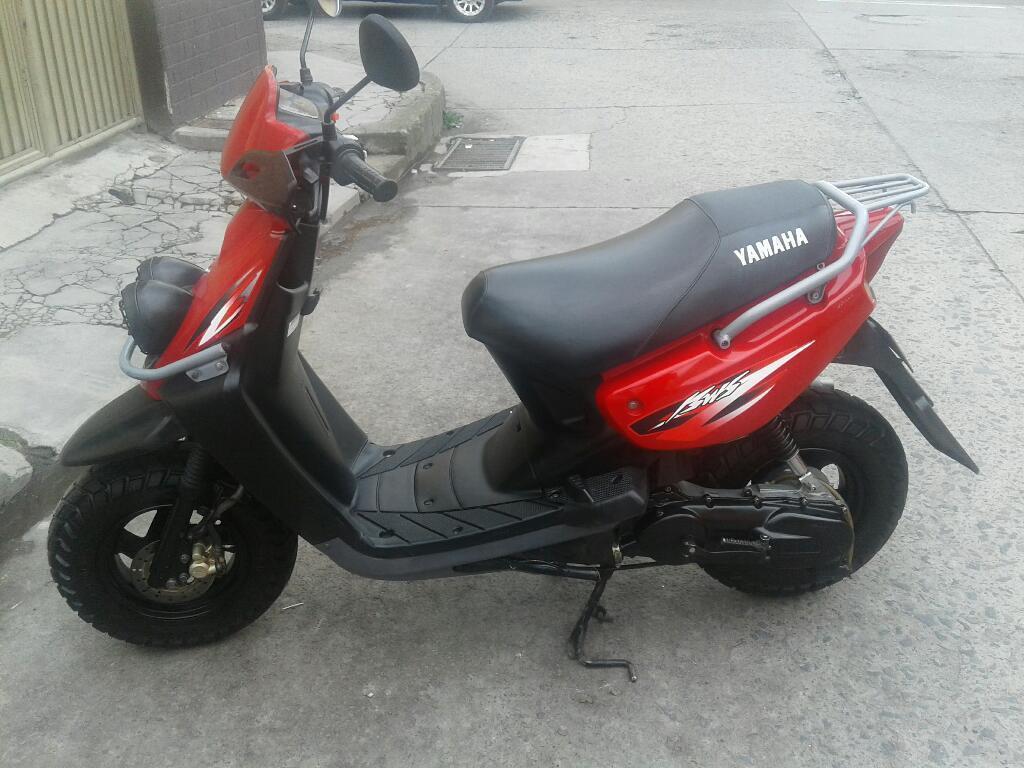 Vendo Linda Bws 2006 Pspeles Al Dia