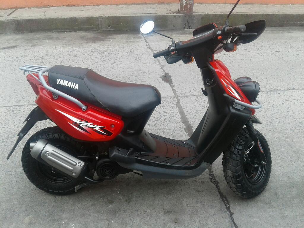 Vendo Linda Bws 2006 Pspeles Al Dia