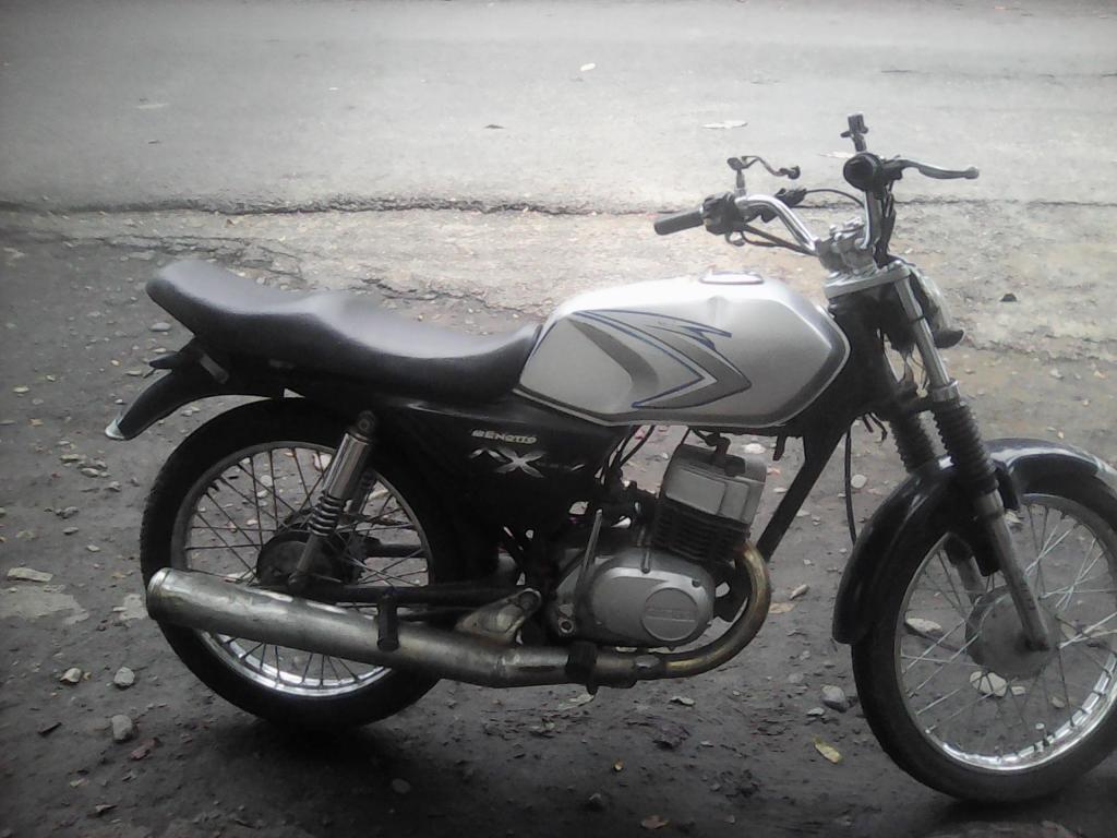 moto ax115