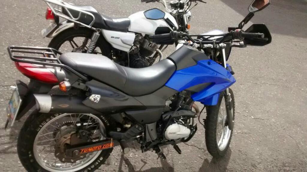 Tx en Perfectas Condiciones In3124357022