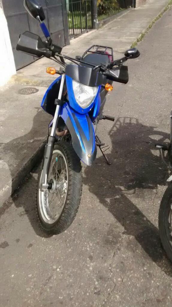 Tx en Perfectas Condiciones In3124357022