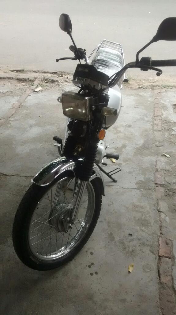 Vendo Ax100 Special