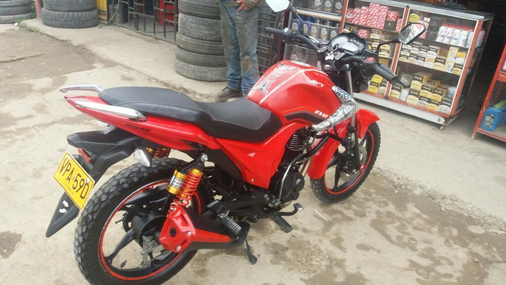 Vendomoto Barata Soat Y Tennome.05.2018