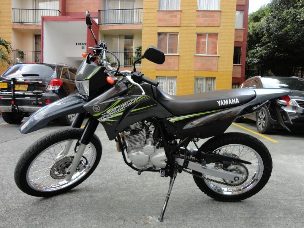 Xtz 250 Al Dia 13.900.000 313 785 28 78