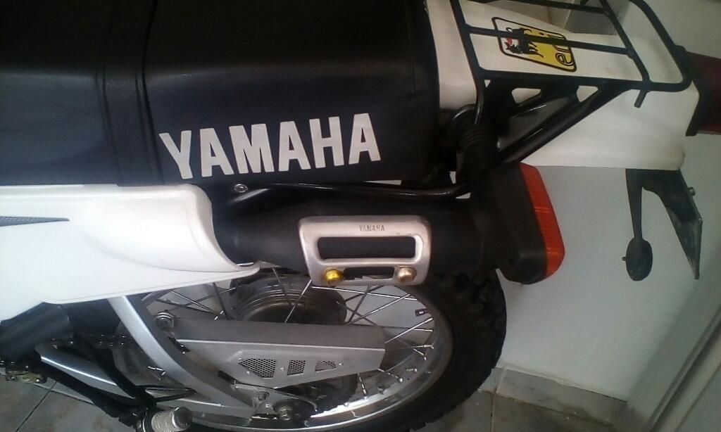 Vendo Esta Dt Toda Original Modelo 2002