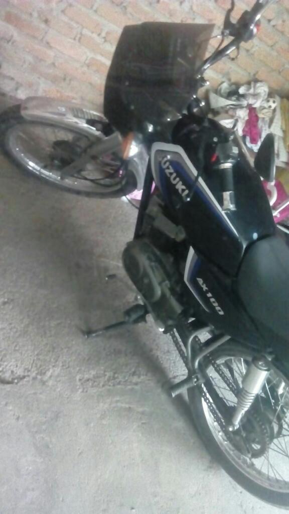 Bendo Ax Mela Corre Duro 3113540507