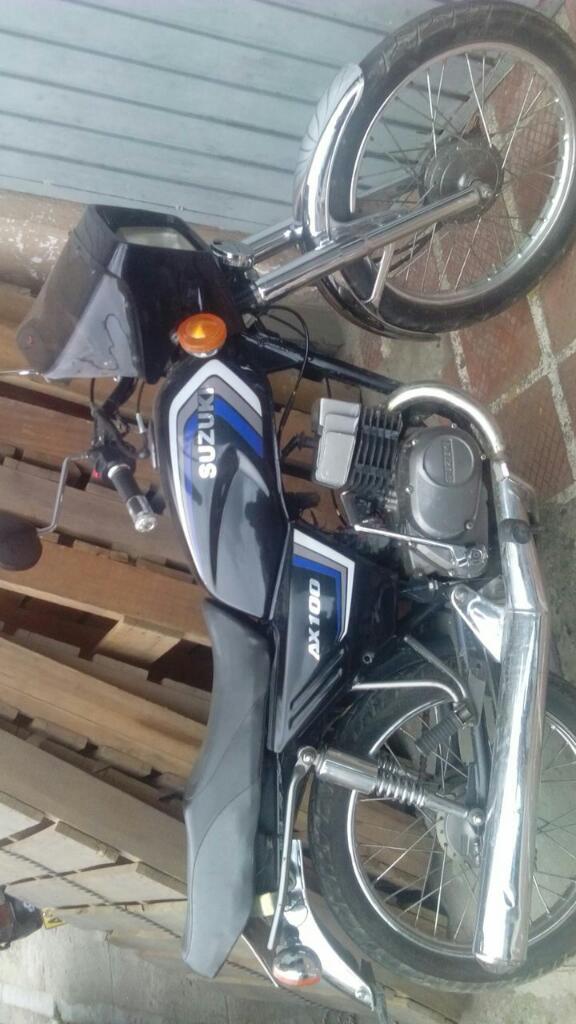 Bendo Ax Mela Corre Duro 3113540507