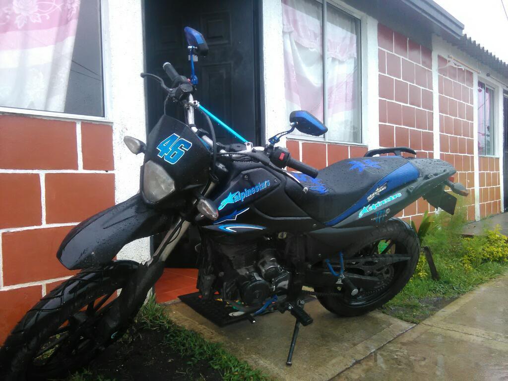Vendo Xm180