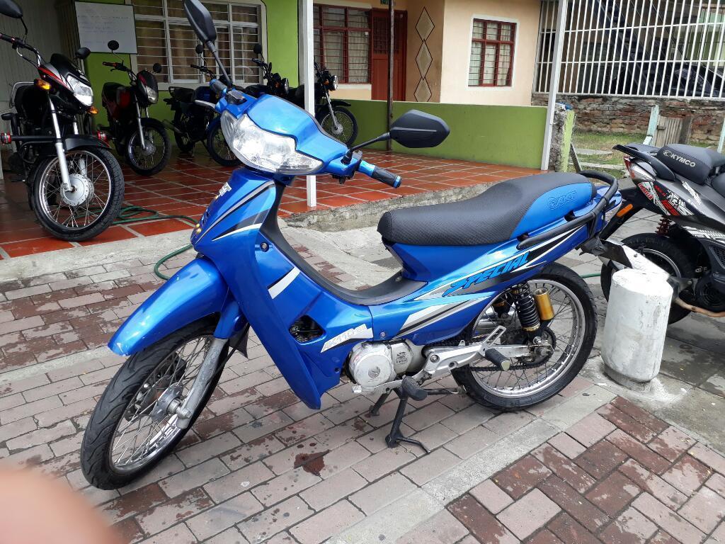 Akt Special 2007 Aldia