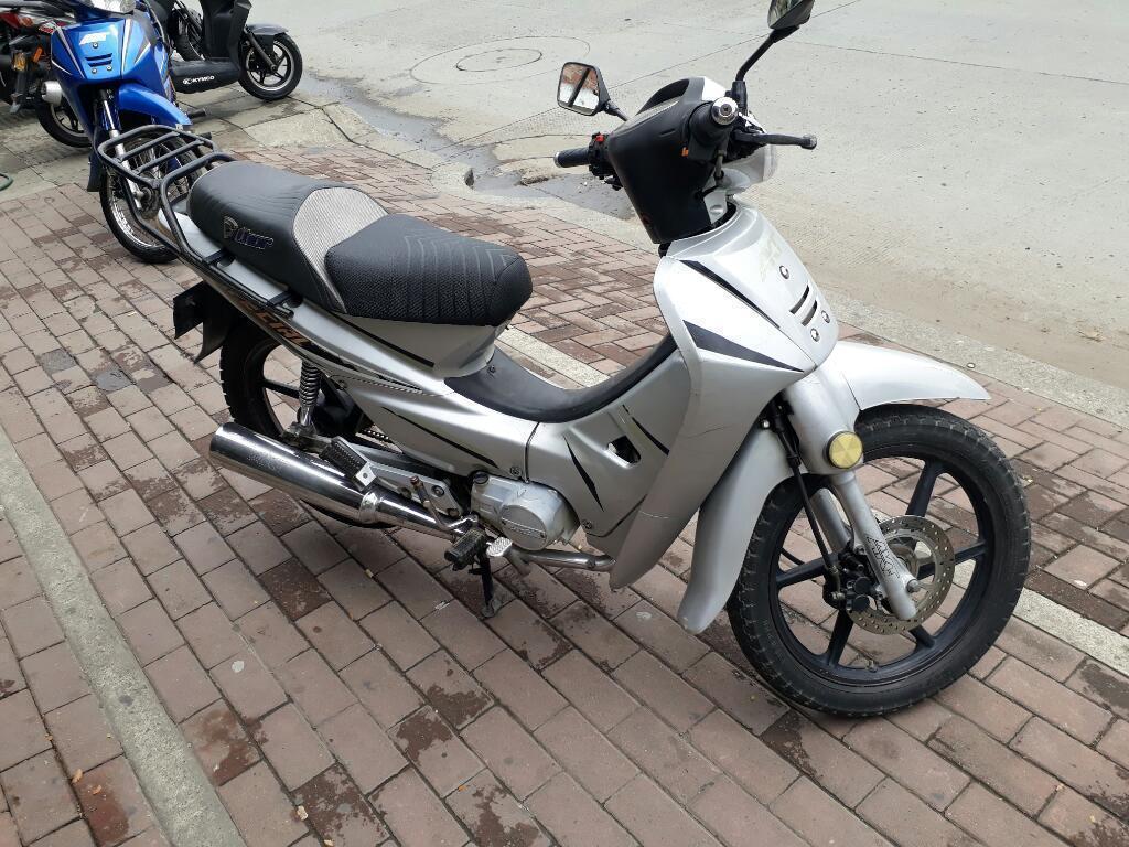 Akt Special 2009 Aldia