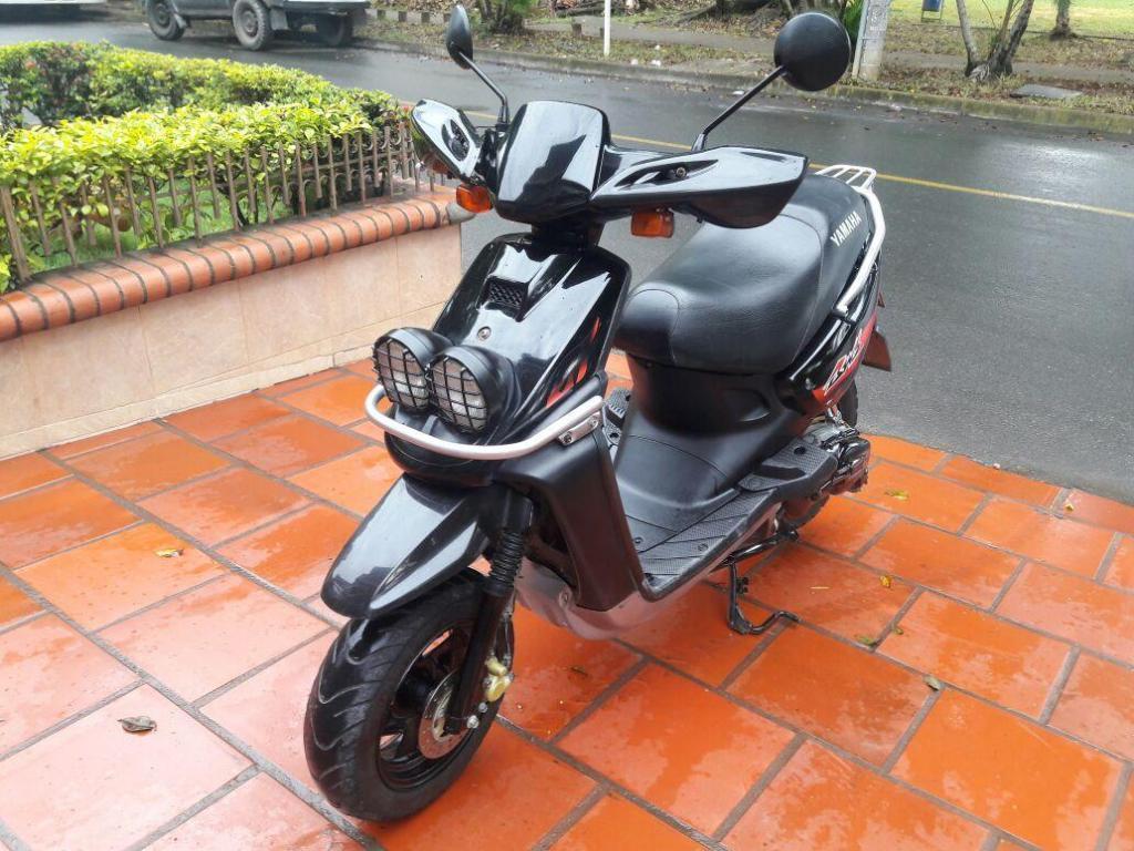 bws excelente estado inf 3172646965