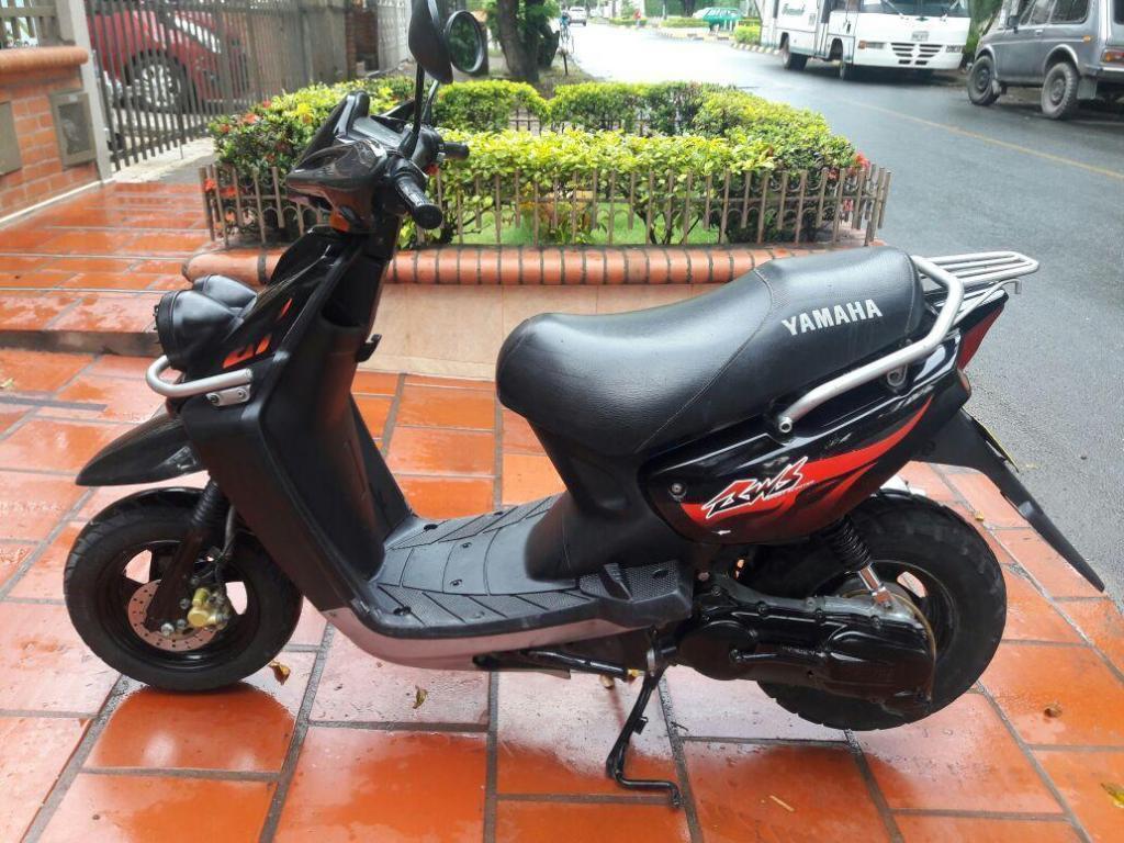 bws excelente estado inf 3172646965