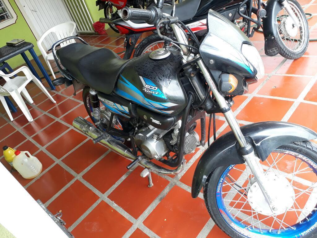 Eco D Lux 2010 Aldia