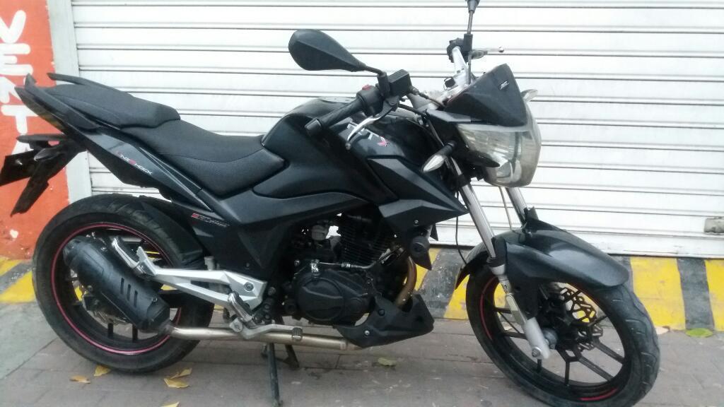 Rtx 2015 Unico Dueño para Traspaso Ganga