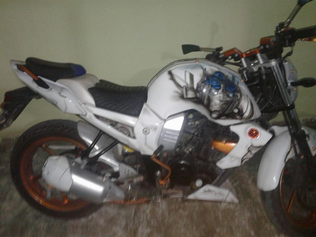 Vedo Moto