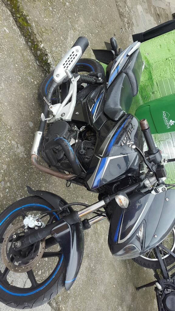 Pulsar 2010 180