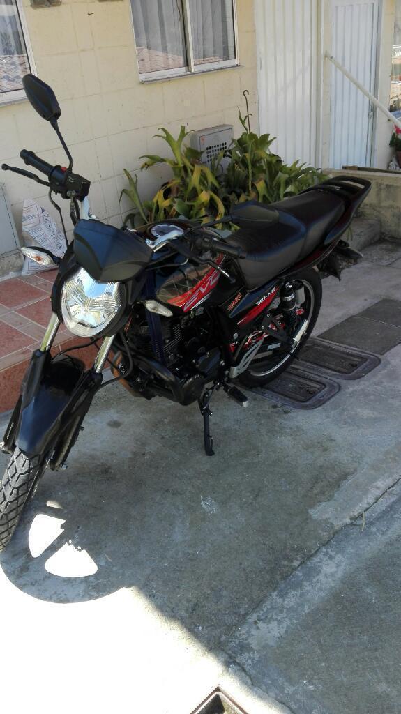 Moto Evo Ne 150