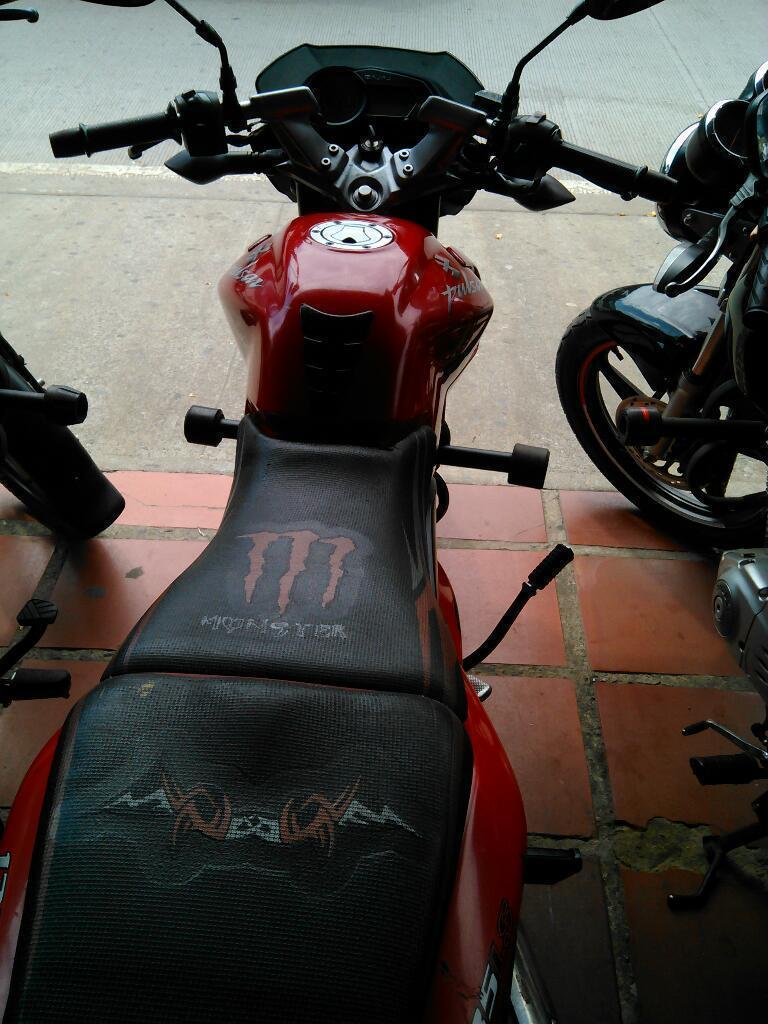 Pulsar135cc